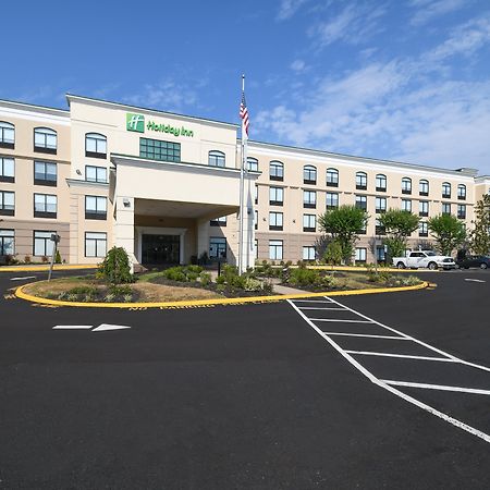 Holiday Inn Fredericksburg - Conference Center By Ihg מראה חיצוני תמונה