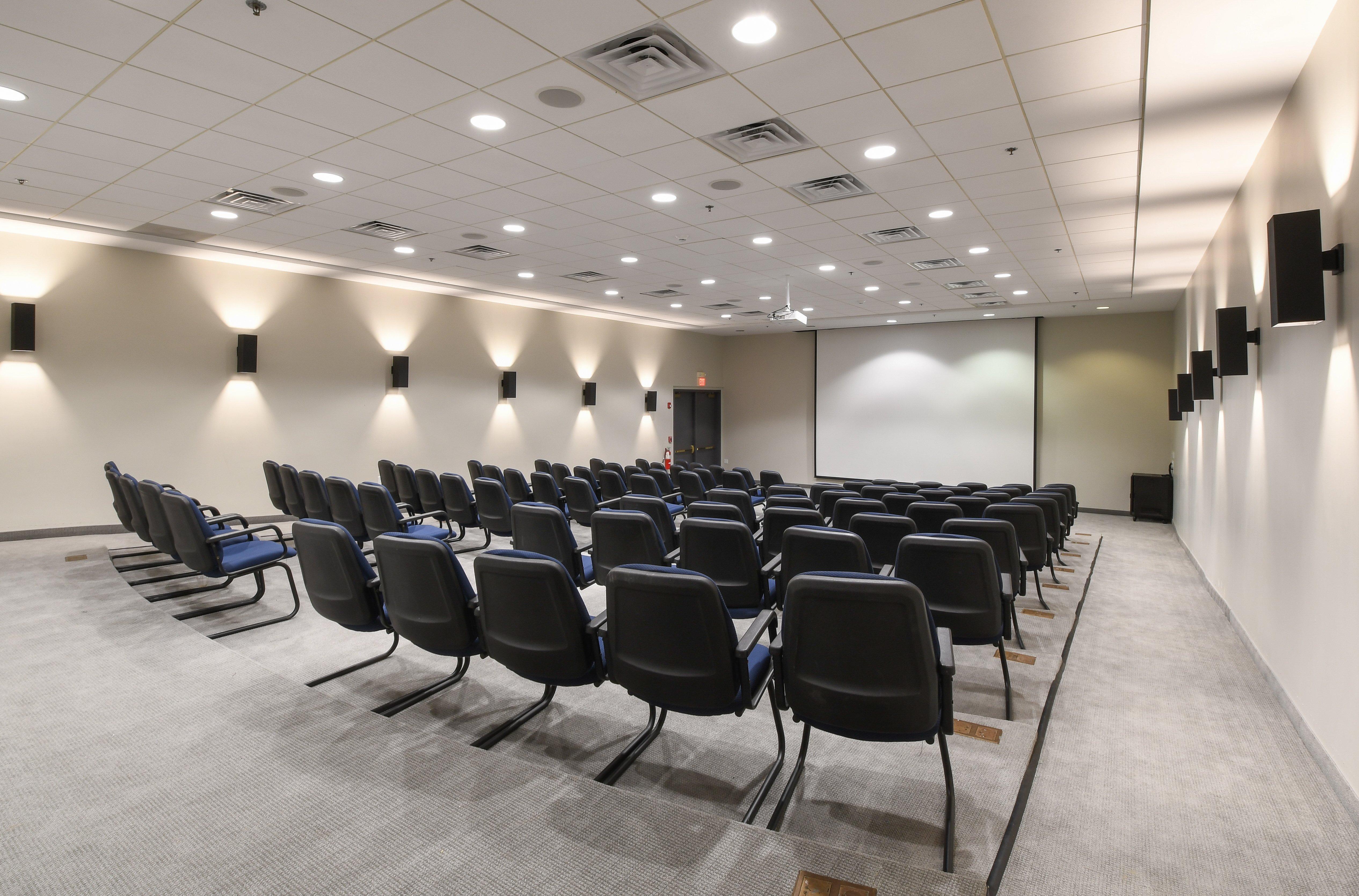 Holiday Inn Fredericksburg - Conference Center By Ihg מראה חיצוני תמונה
