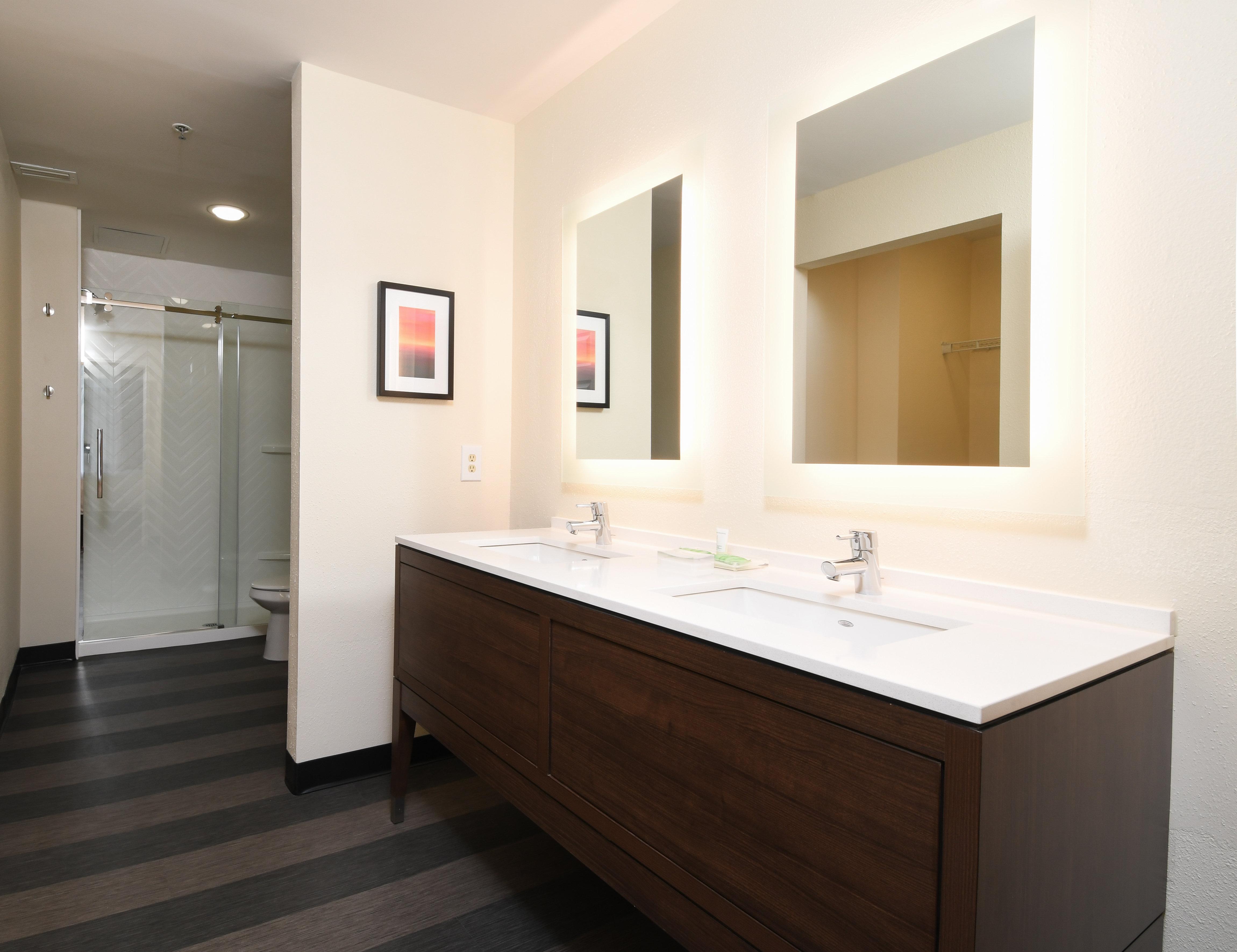 Holiday Inn Fredericksburg - Conference Center By Ihg מראה חיצוני תמונה