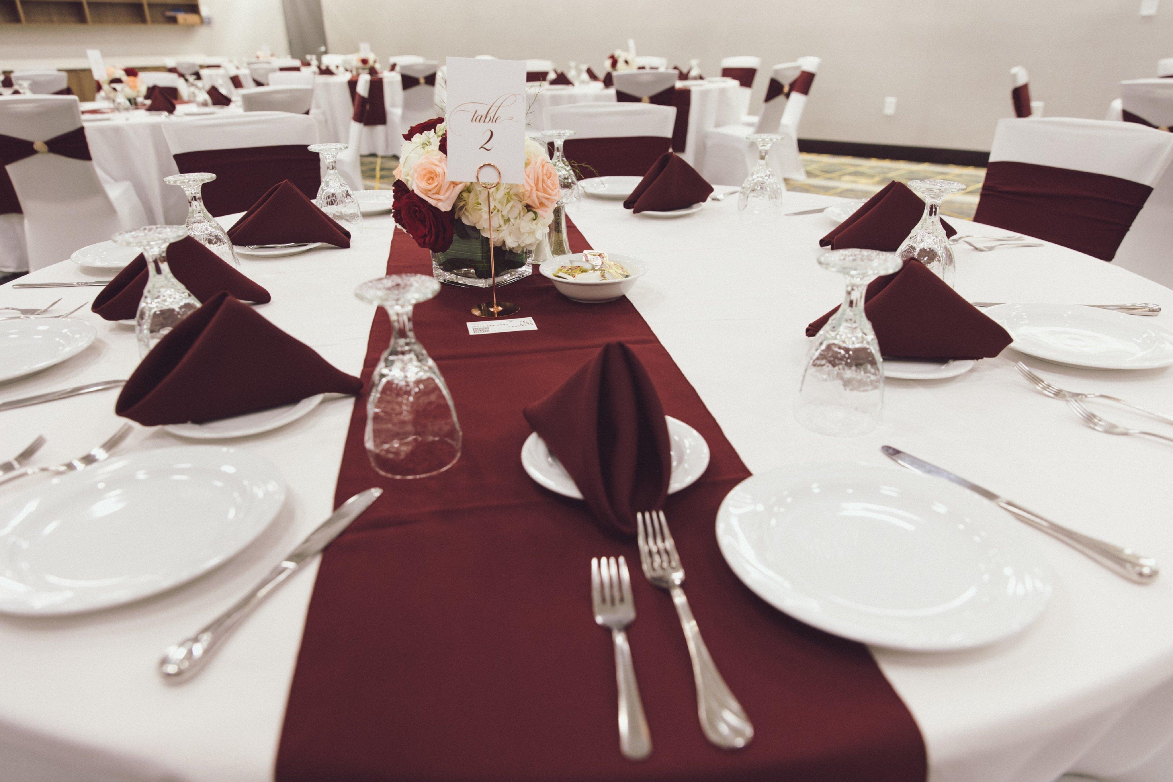 Holiday Inn Fredericksburg - Conference Center By Ihg מראה חיצוני תמונה