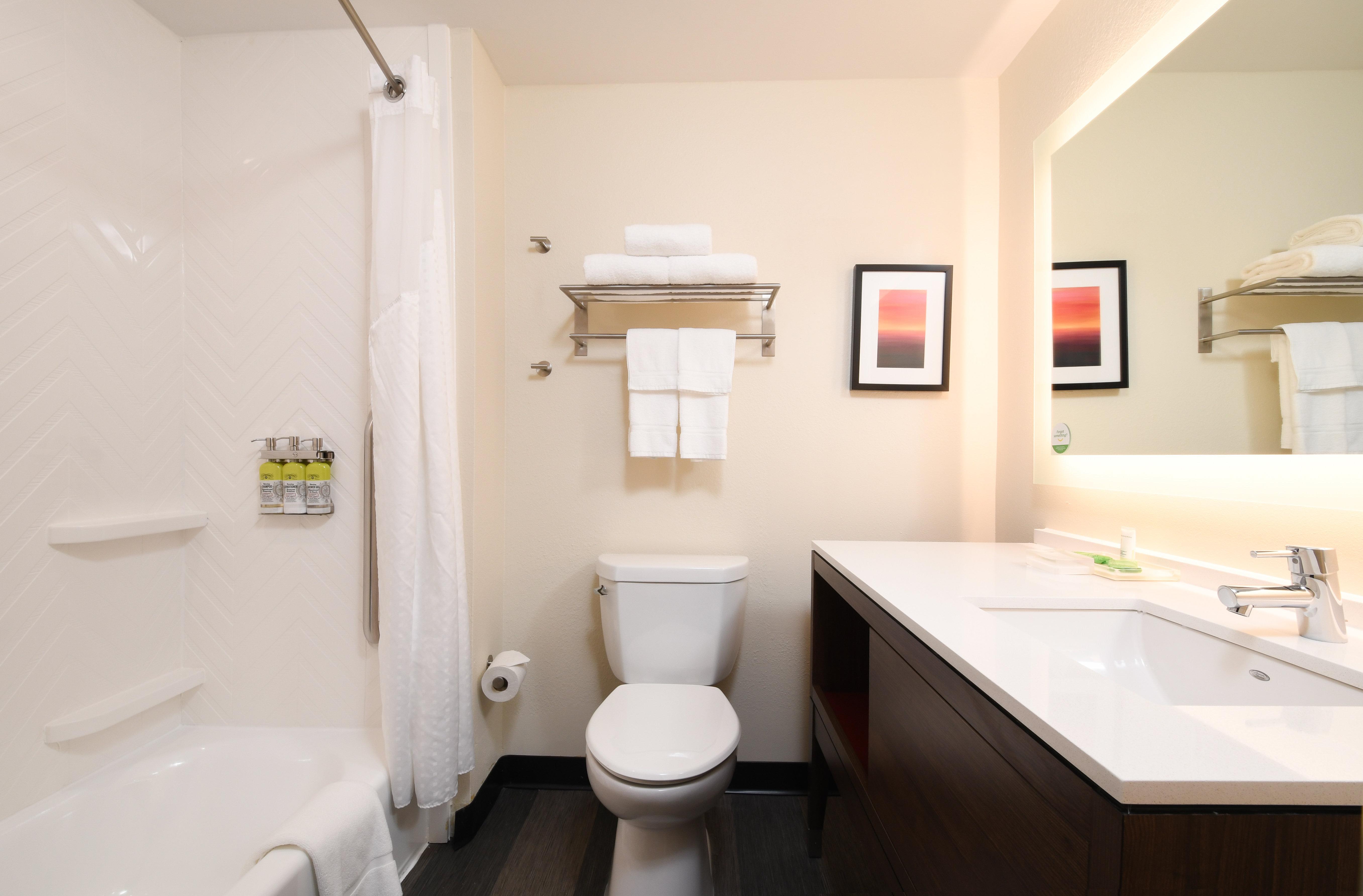 Holiday Inn Fredericksburg - Conference Center By Ihg מראה חיצוני תמונה