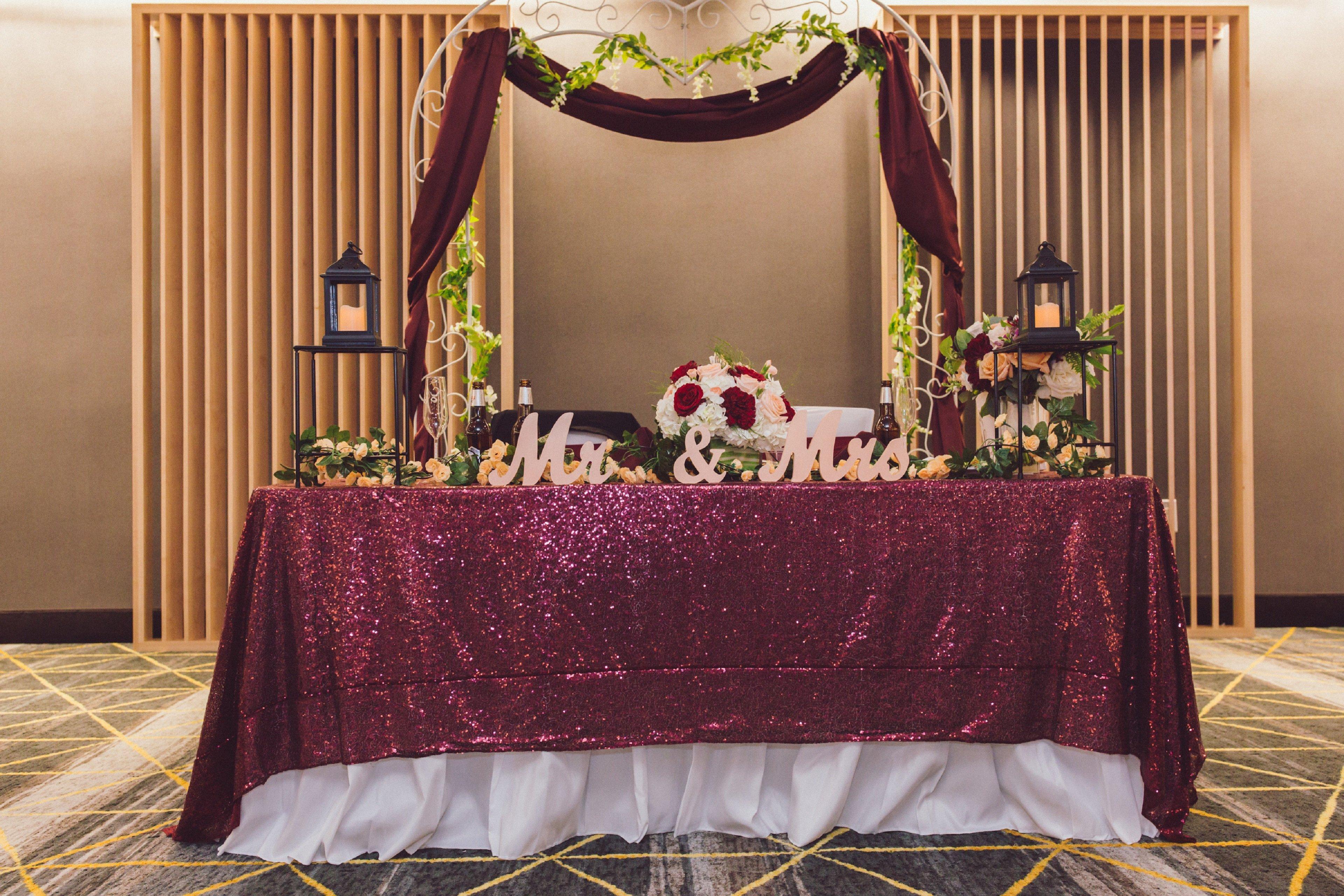 Holiday Inn Fredericksburg - Conference Center By Ihg מראה חיצוני תמונה
